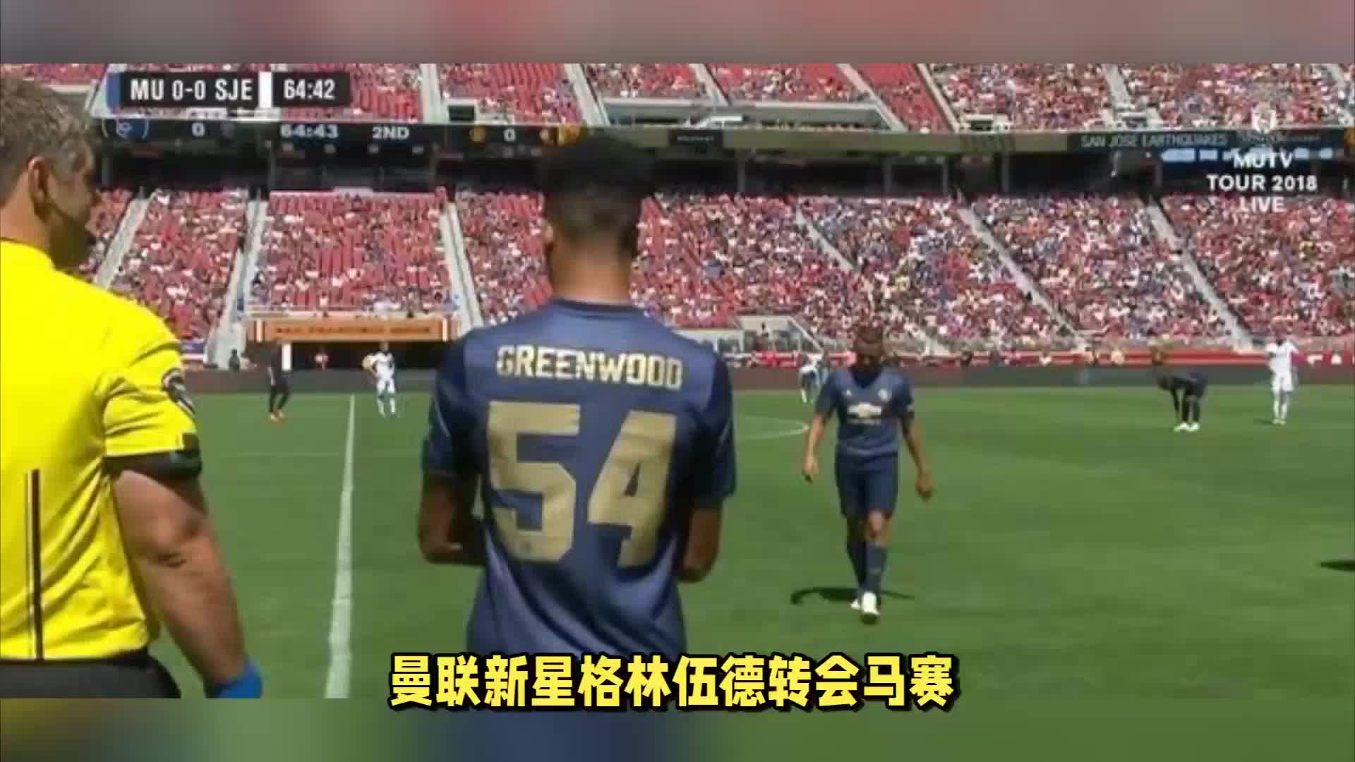 巴葛虽