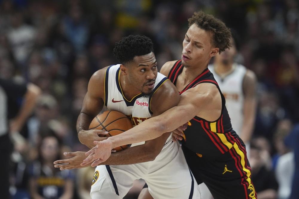 本的快攻 本的快攻