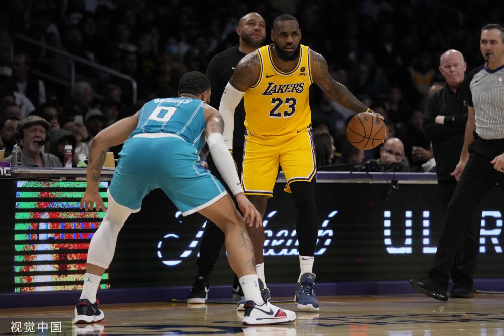 这种心理压 这种心理压