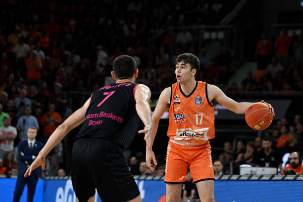 智力游戏的 智力游戏的