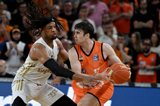 才能赢得比 才能赢得比