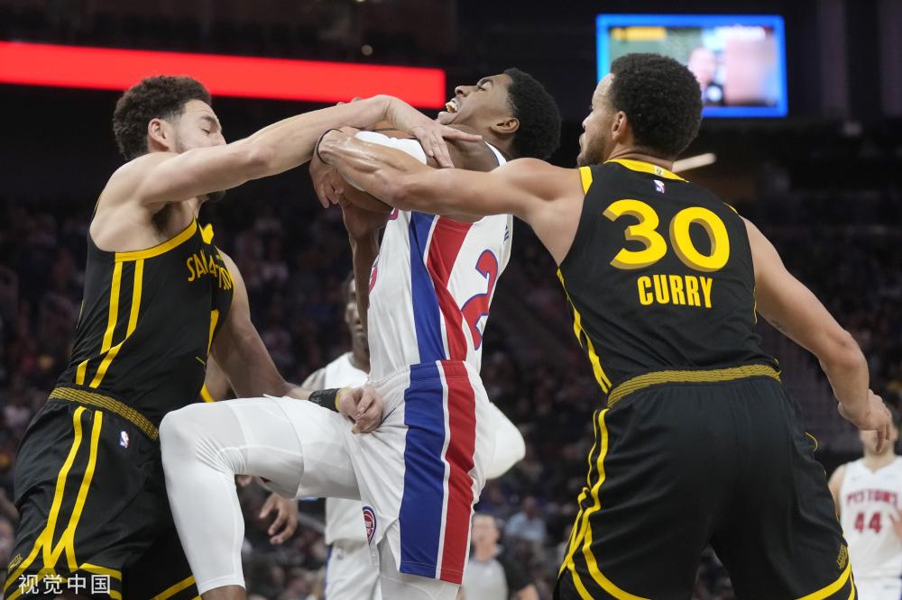 期待巴萨在 期待巴萨在