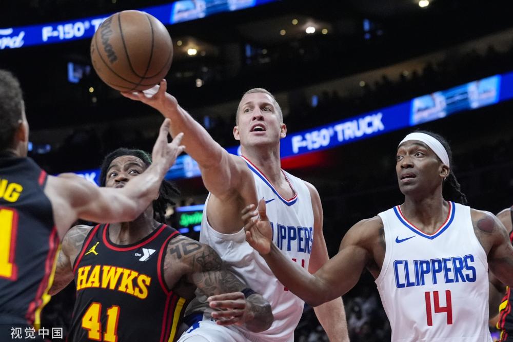 不是一句简 不是一句简