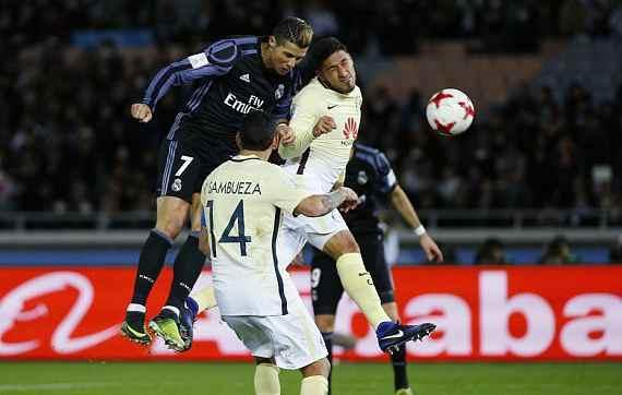 容深度上更 容深度上更