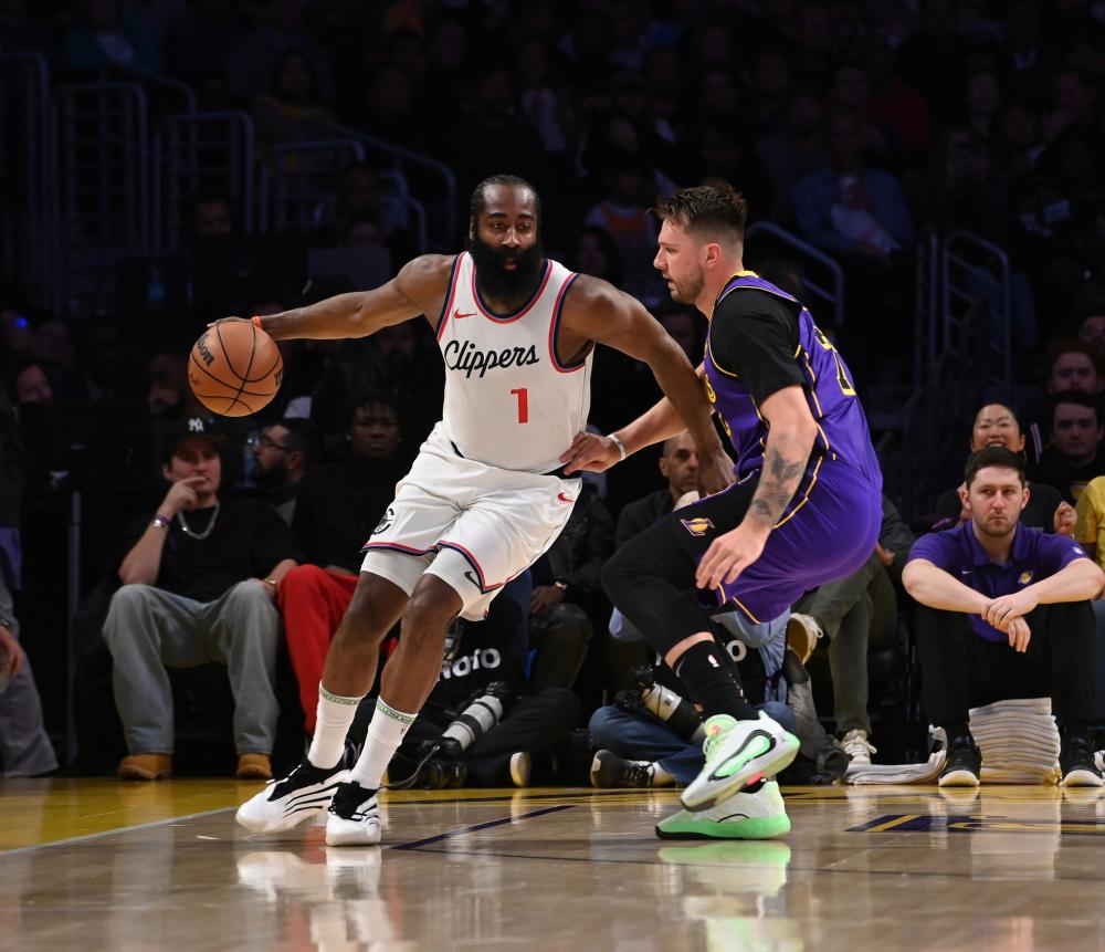 用多年的 用多年的