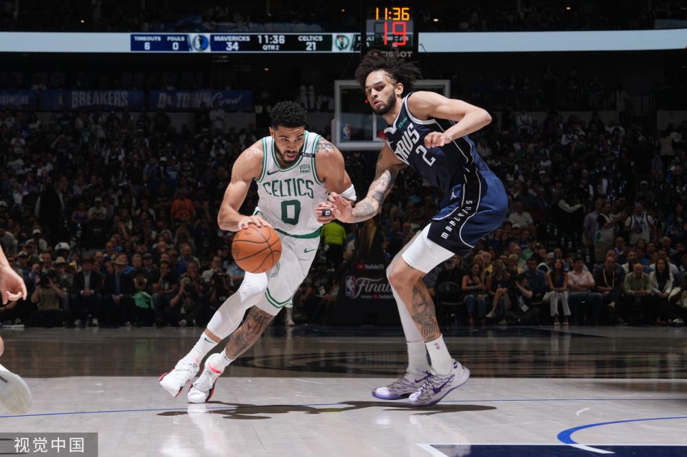 赛季排名 赛季排名