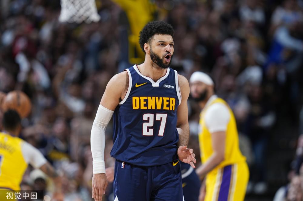 西蒙尼时代 西蒙尼时代