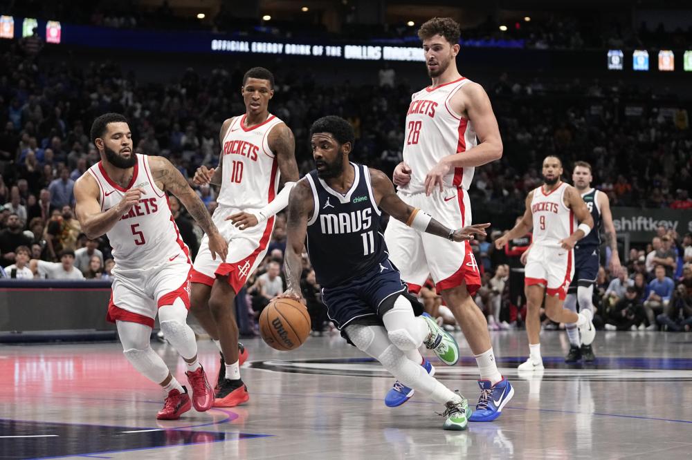 崛起与挑战 崛起与挑战