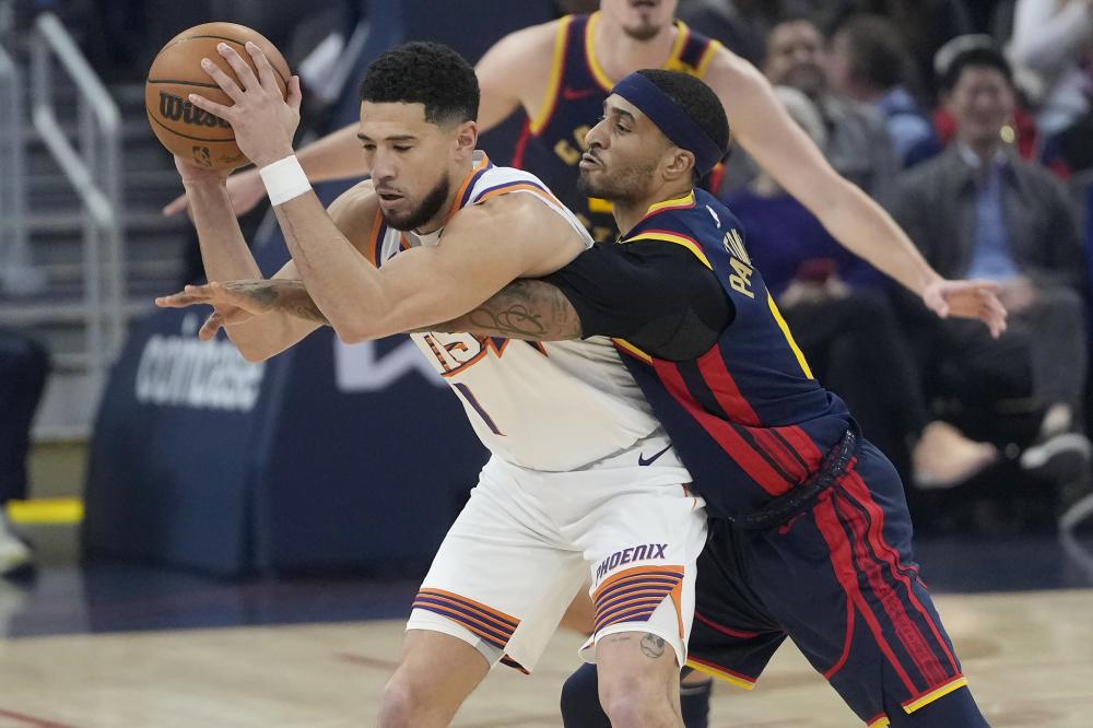 后的反思和 后的反思和