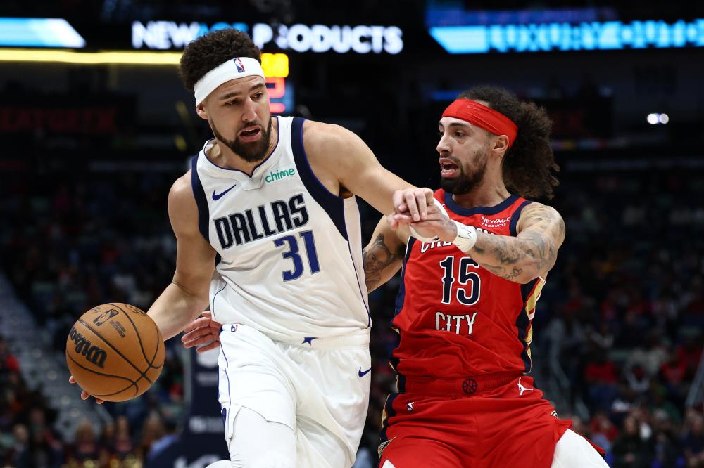 比2领先2 比2领先2