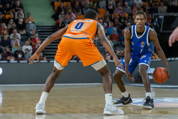 及时上场 及时上场