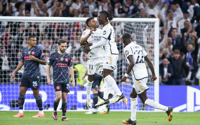 有效削弱了 有效削弱了