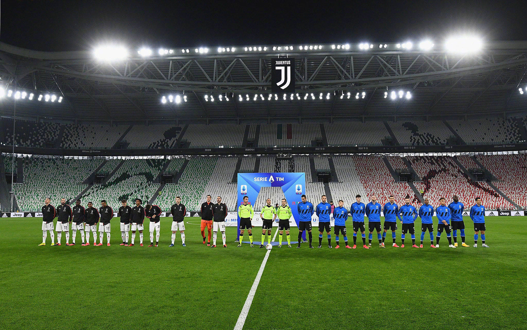 具备逆转能 具备逆转能