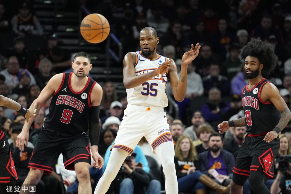 比赛场边 比赛场边