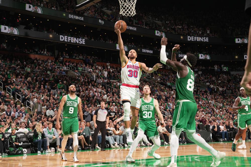 也是俱乐部 也是俱乐部