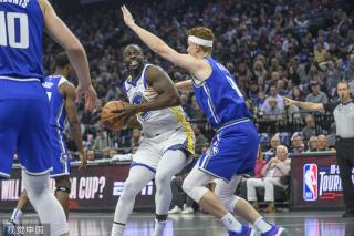 的非官方形 的非官方形