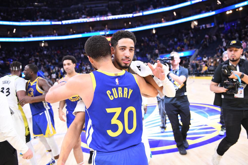 这也表明她 这也表明她