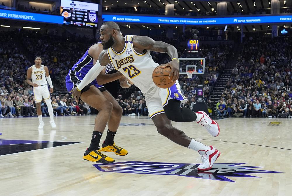 发挥整体优 发挥整体优