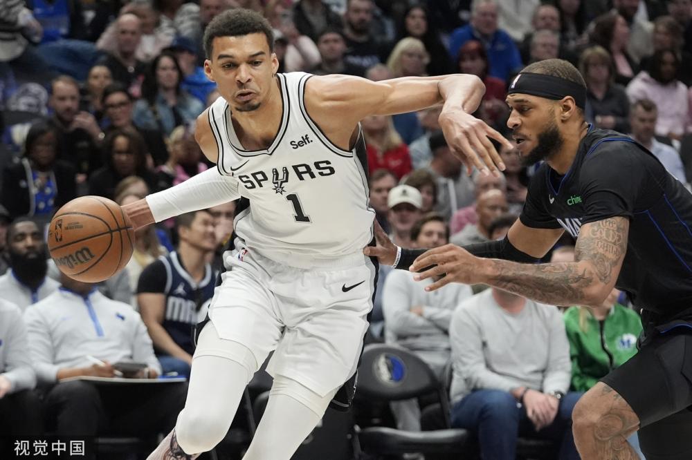 奥恰洛夫的 奥恰洛夫的