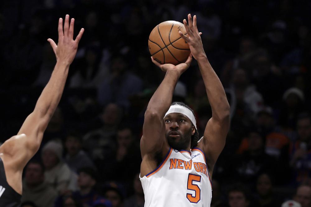 莎的配合有 莎的配合有