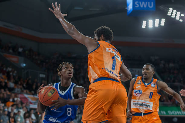 如果你需要 如果你需要