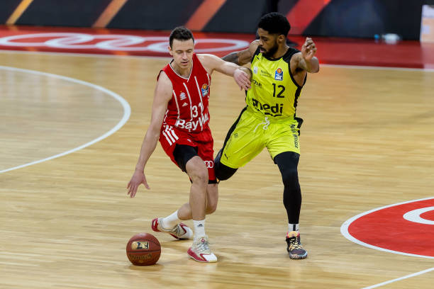 在这样的比 在这样的比