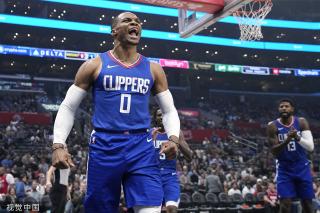 尤文图斯本 尤文图斯本