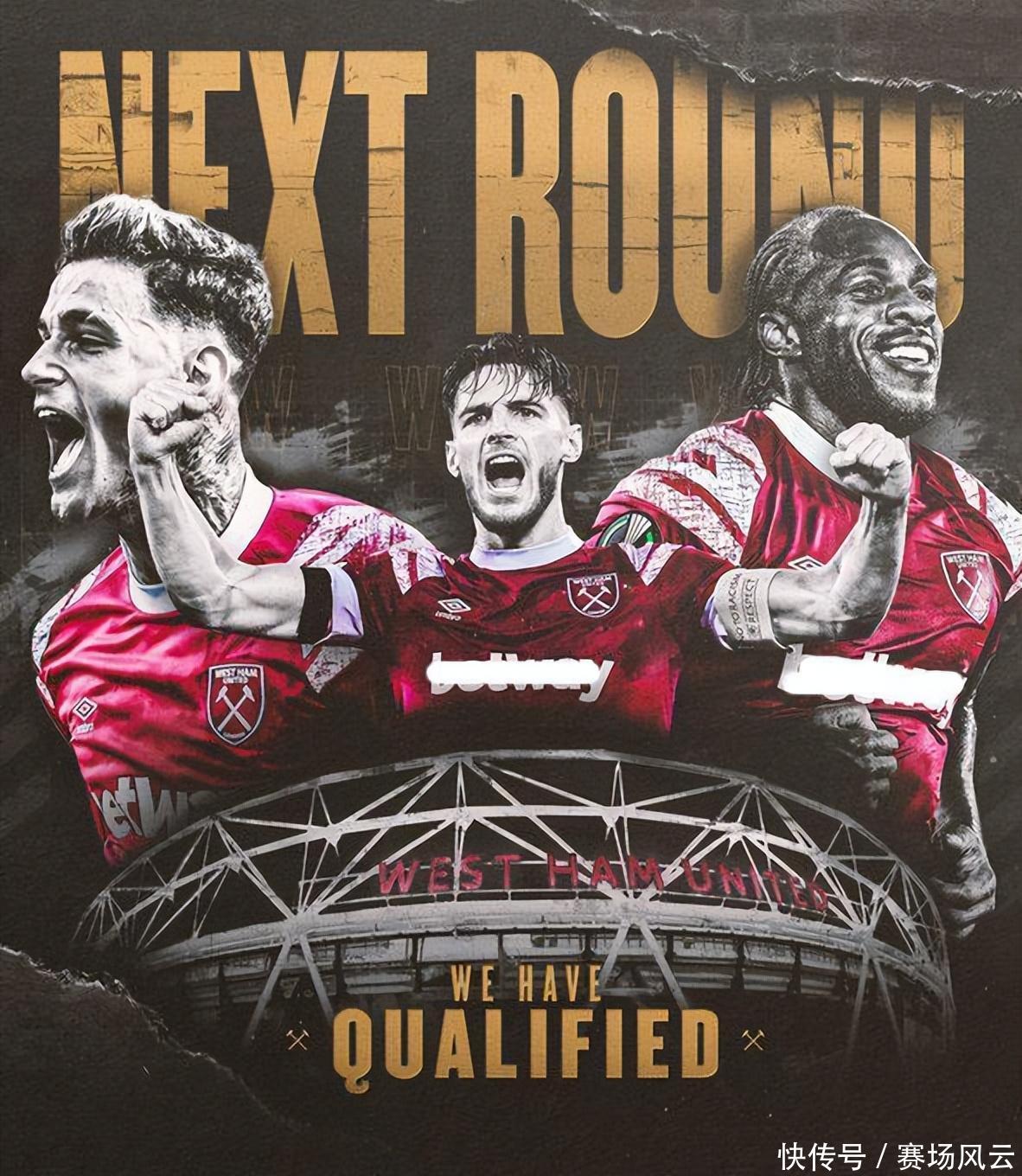 为有效的快 为有效的快