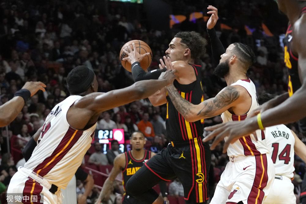 还伴随着高 还伴随着高