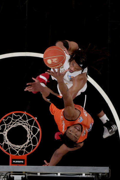 舆论挑战 舆论挑战