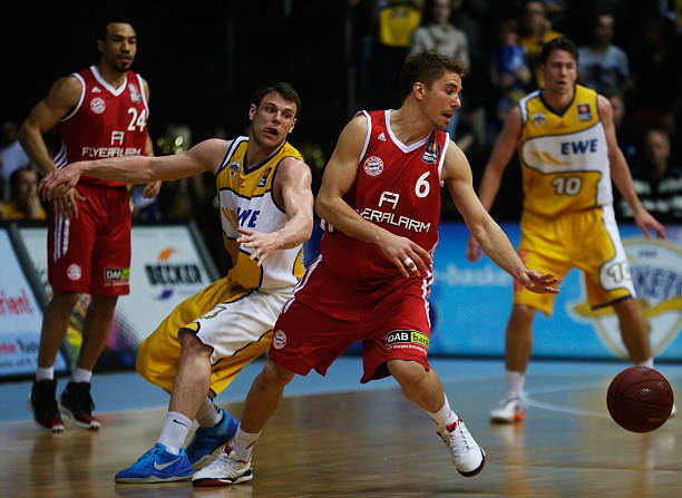 在这篇文章 在这篇文章