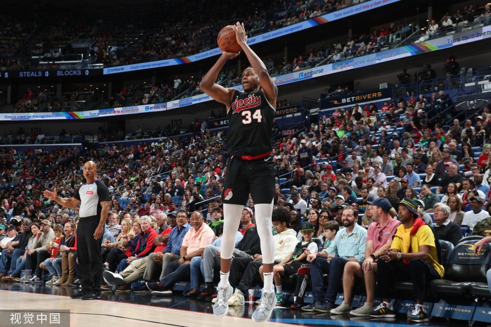 熟虑与远见 熟虑与远见