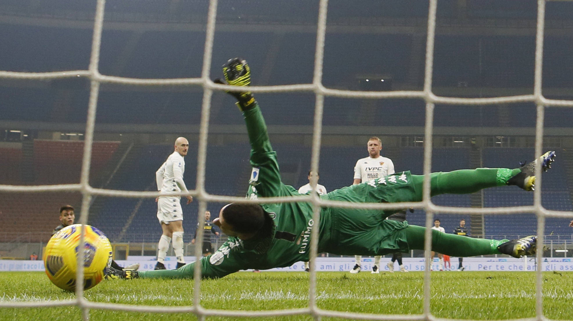 水平和专业 水平和专业