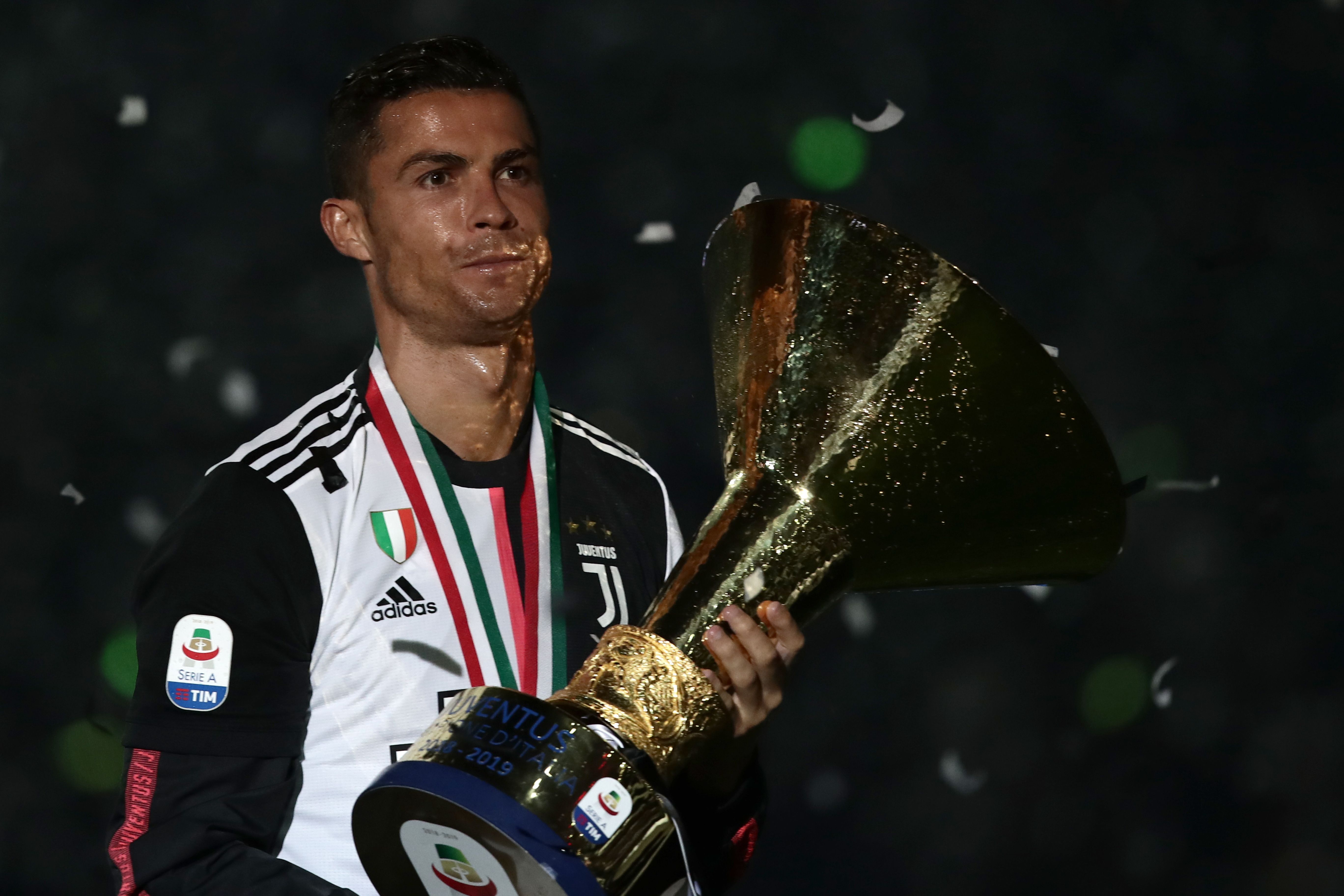 范子铭状态 范子铭状态