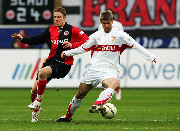 负起伏战术 负起伏战术