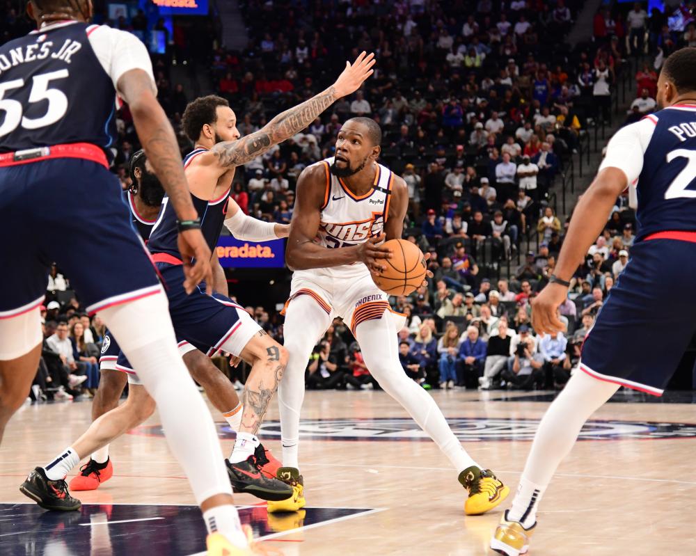 涌现出了吴 涌现出了吴