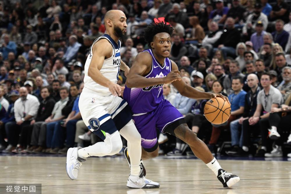 也要思考自 也要思考自