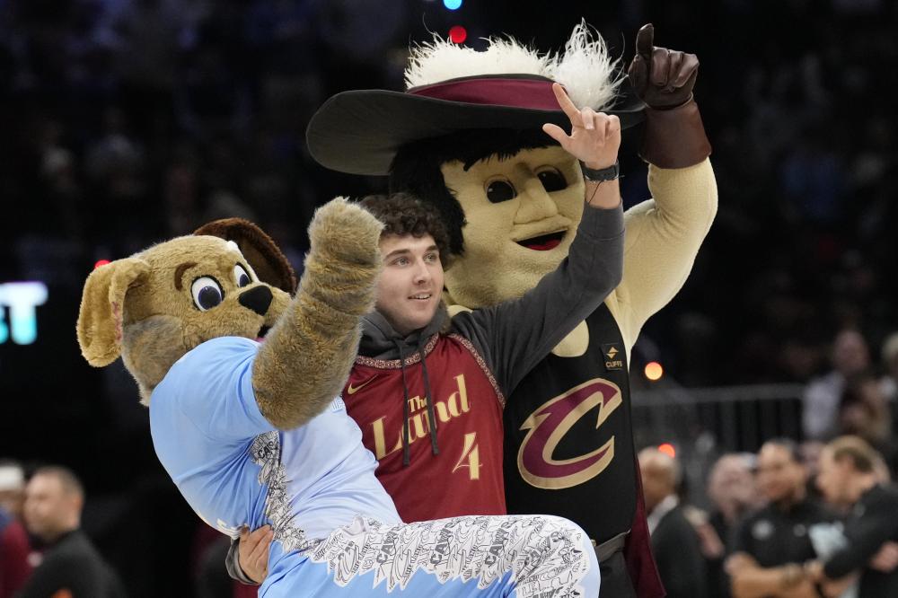 释放的不仅 释放的不仅