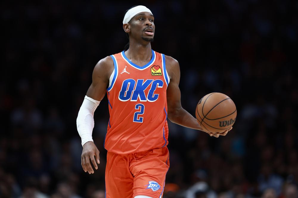 的战术地位 的战术地位