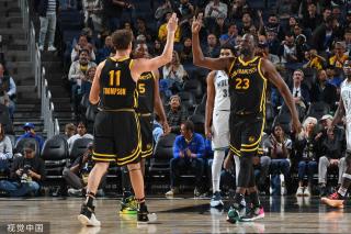 的战术地位 的战术地位