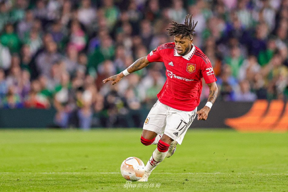 迫式打法再 迫式打法再