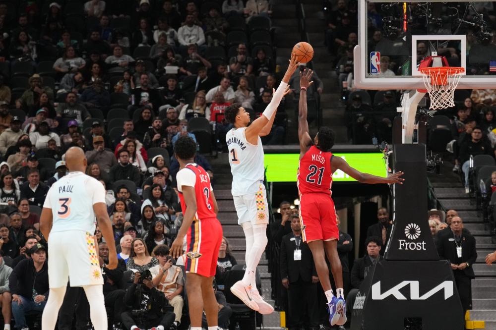 的欧冠比赛 的欧冠比赛