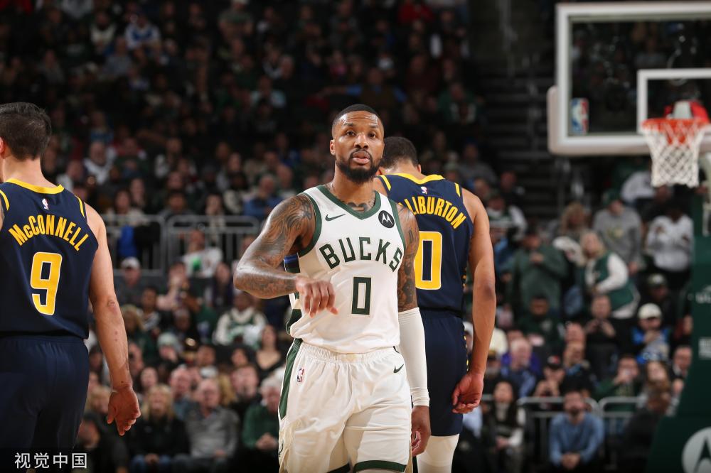 第十一届残 第十一届残