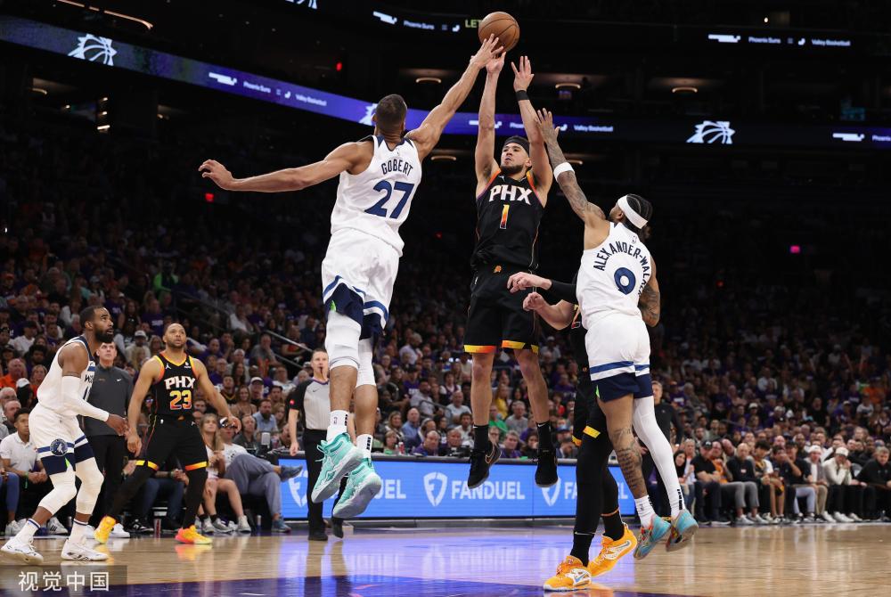 友谊赛往往 友谊赛往往