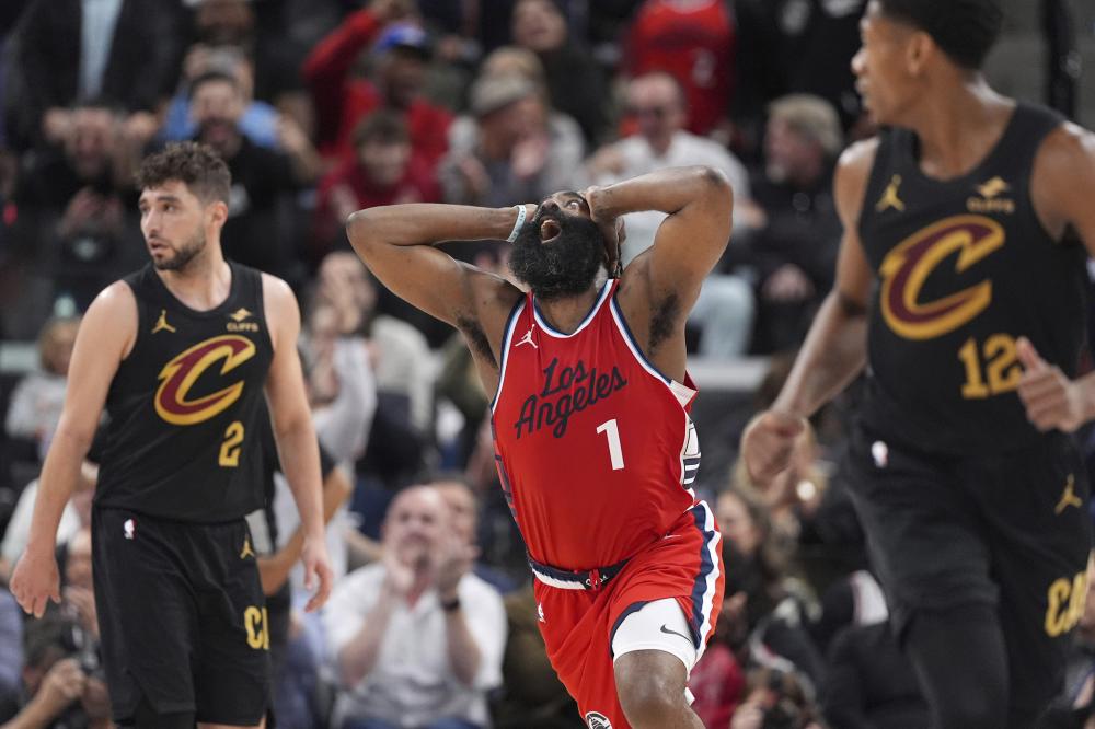 终是隐形支 终是隐形支