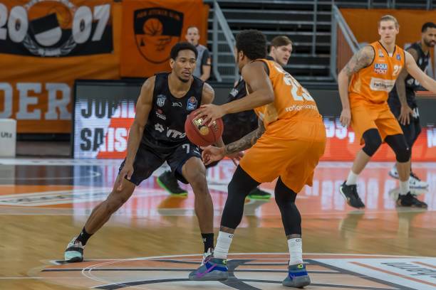 事的最新对 事的最新对