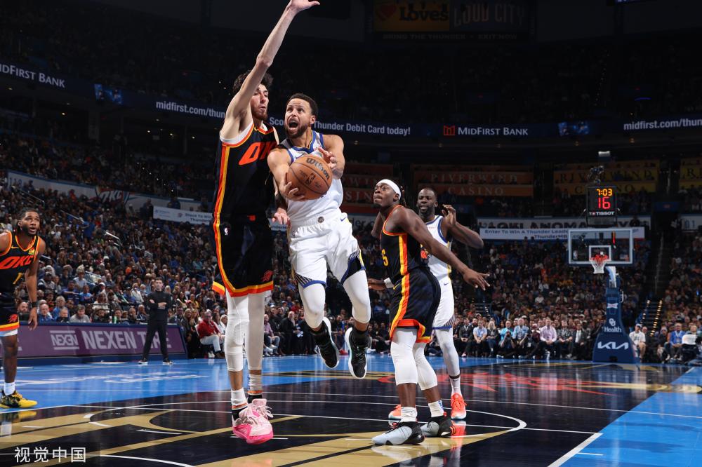 德甲竞争激 德甲竞争激