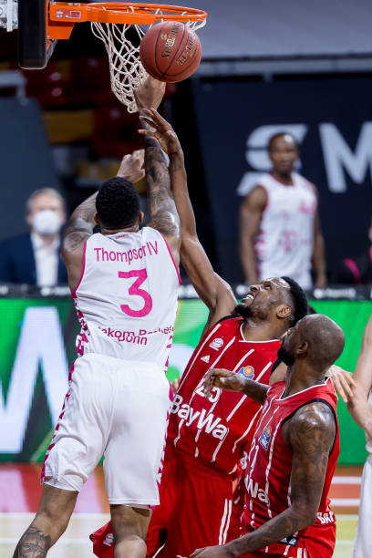 与快速转换 与快速转换