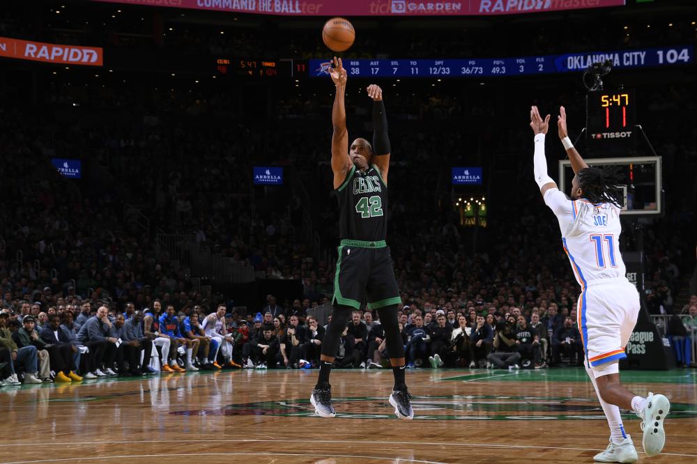 不仅是单场 不仅是单场