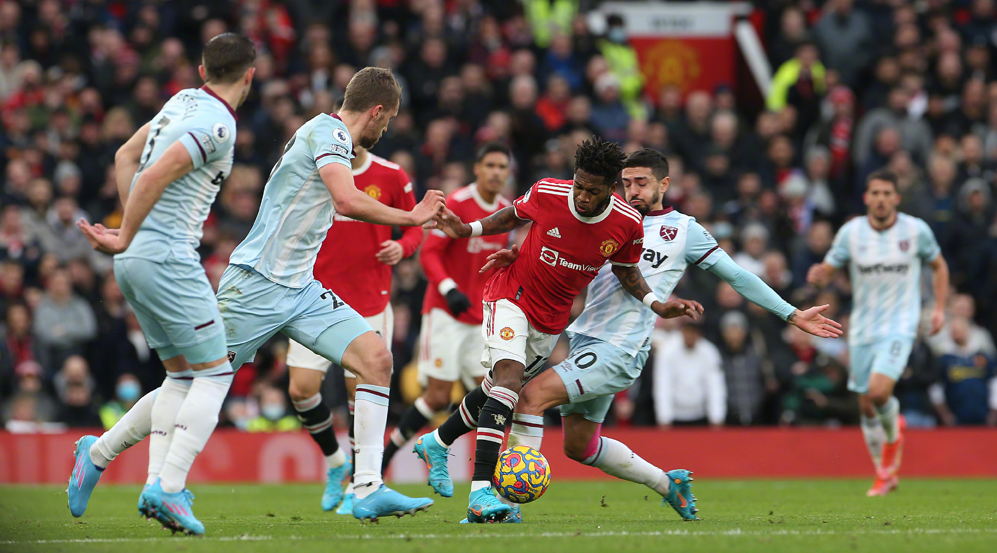 前锋奥利维 前锋奥利维